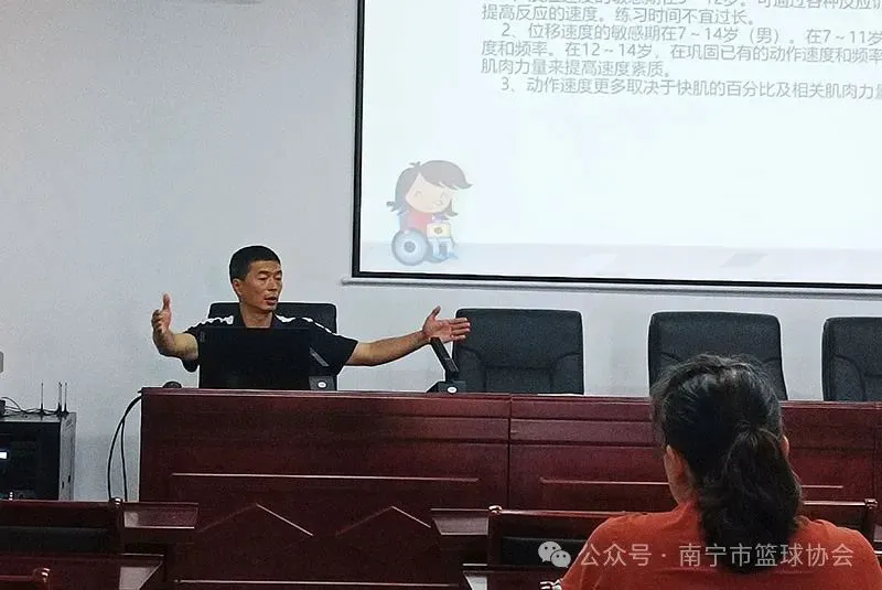 哪里可以学习到高级的篮球战术训练方法？_1
