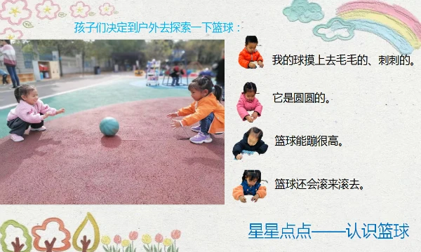 刻苦训练篮球时如何避免受伤的建议_1