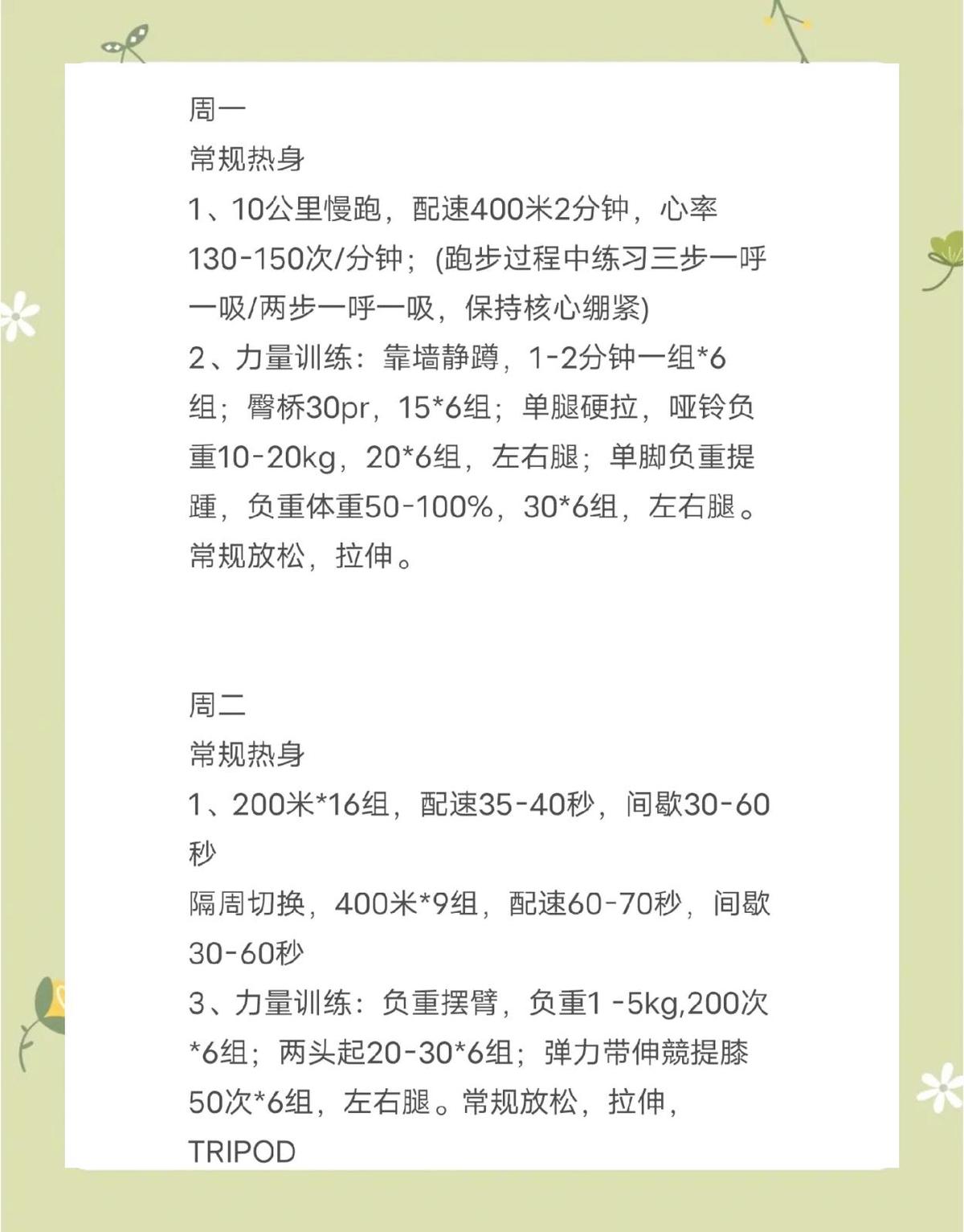 如何制定智能篮球训练计划_0
